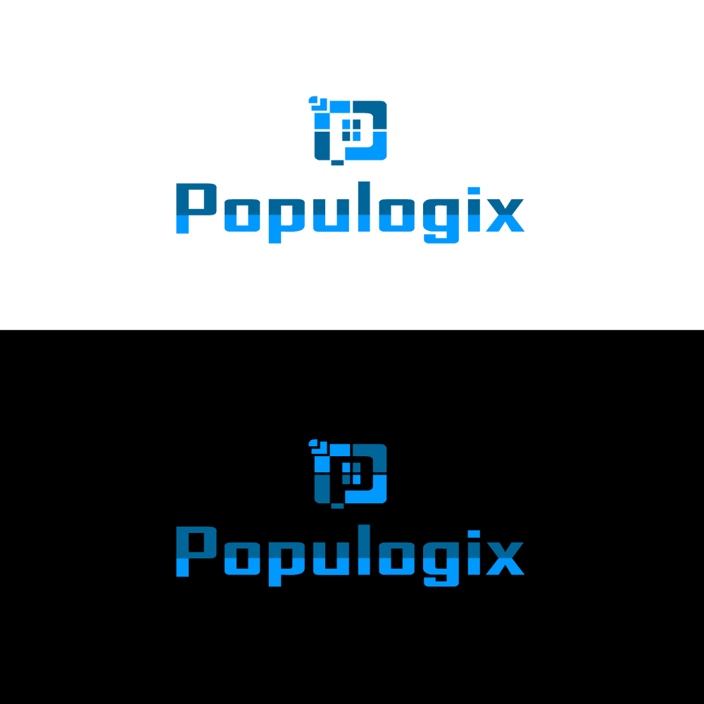 Logo Design by kentos for this project | Design #19083189