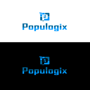 Logo Design by kentos for this project | Design #19083189