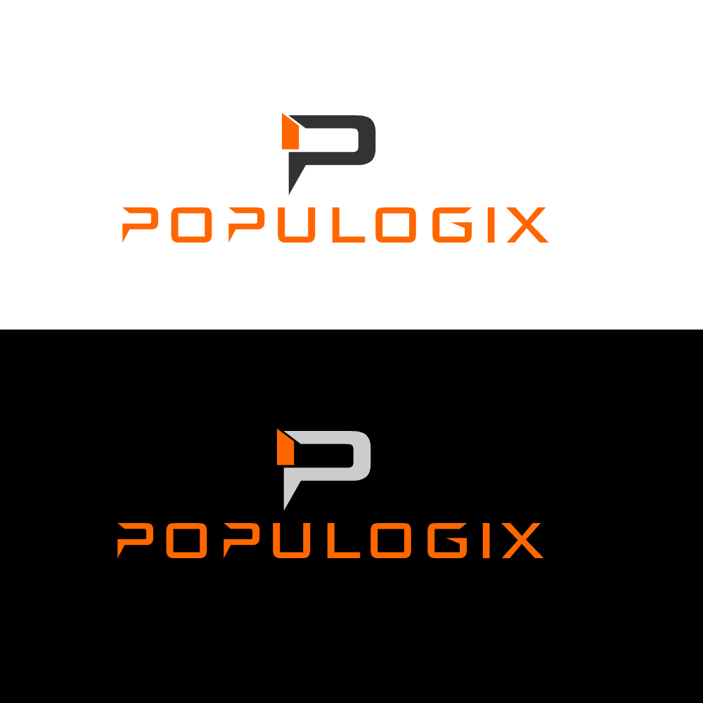 Logo Design by kentos for this project | Design #19083226