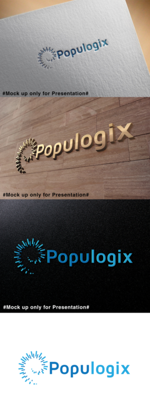 Design de Logo par designmind78 pour ce projet | Design : #19085386