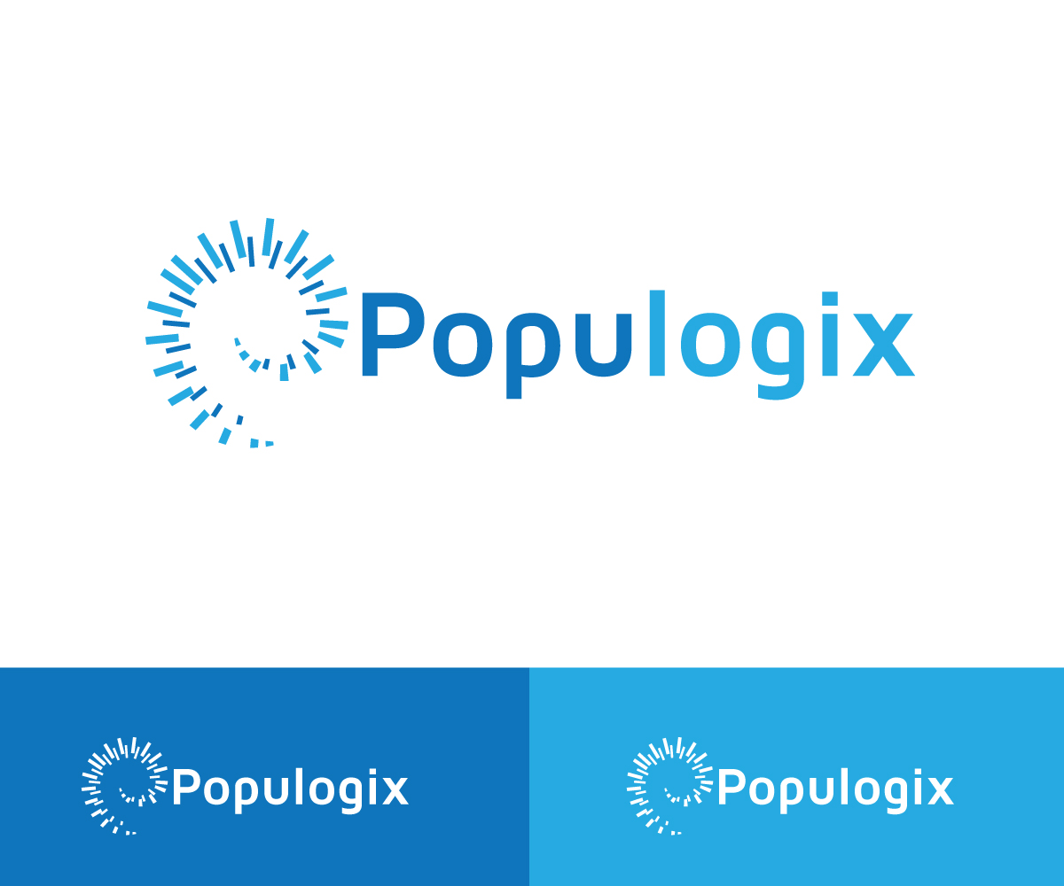 Logo-Design von designmind78 für dieses Projekt | Design #19085387