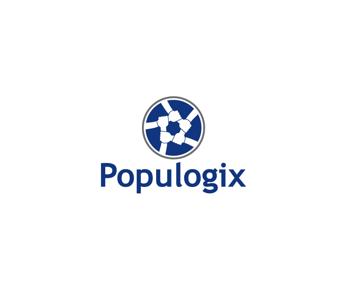 Logo Design by Synthi for this project | Design #19080116