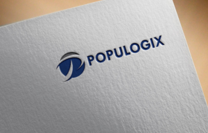 Design de Logo par Synthi pour ce projet | Design : #19080118