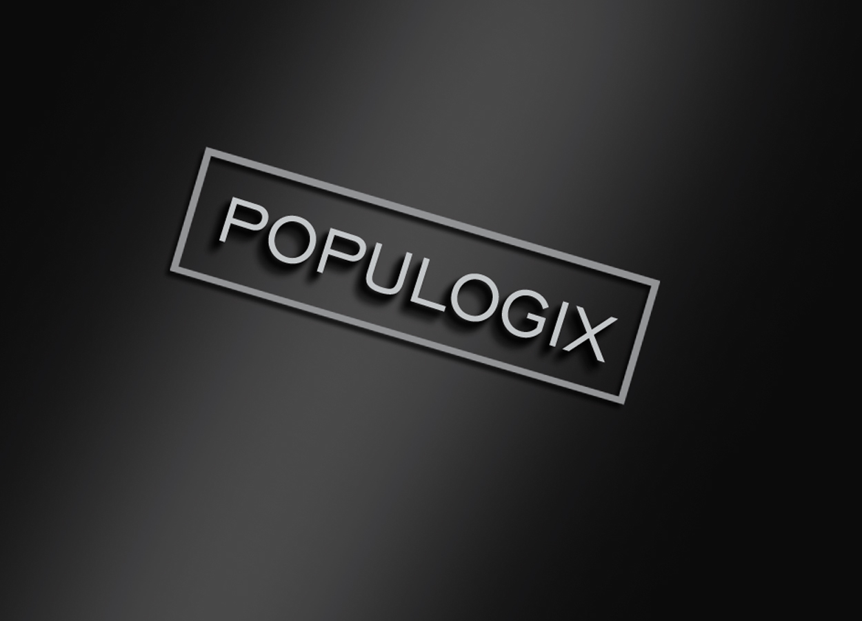 Logo Design by kaviredrose4 for this project | Design #19079970