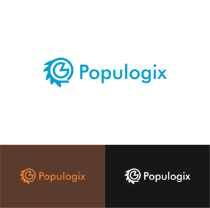 Design de Logo par paichuu pour ce projet | Design : #19076154