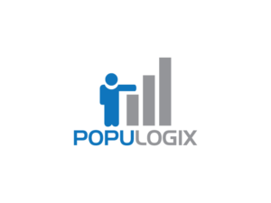 Logo Design by Smart designer 3