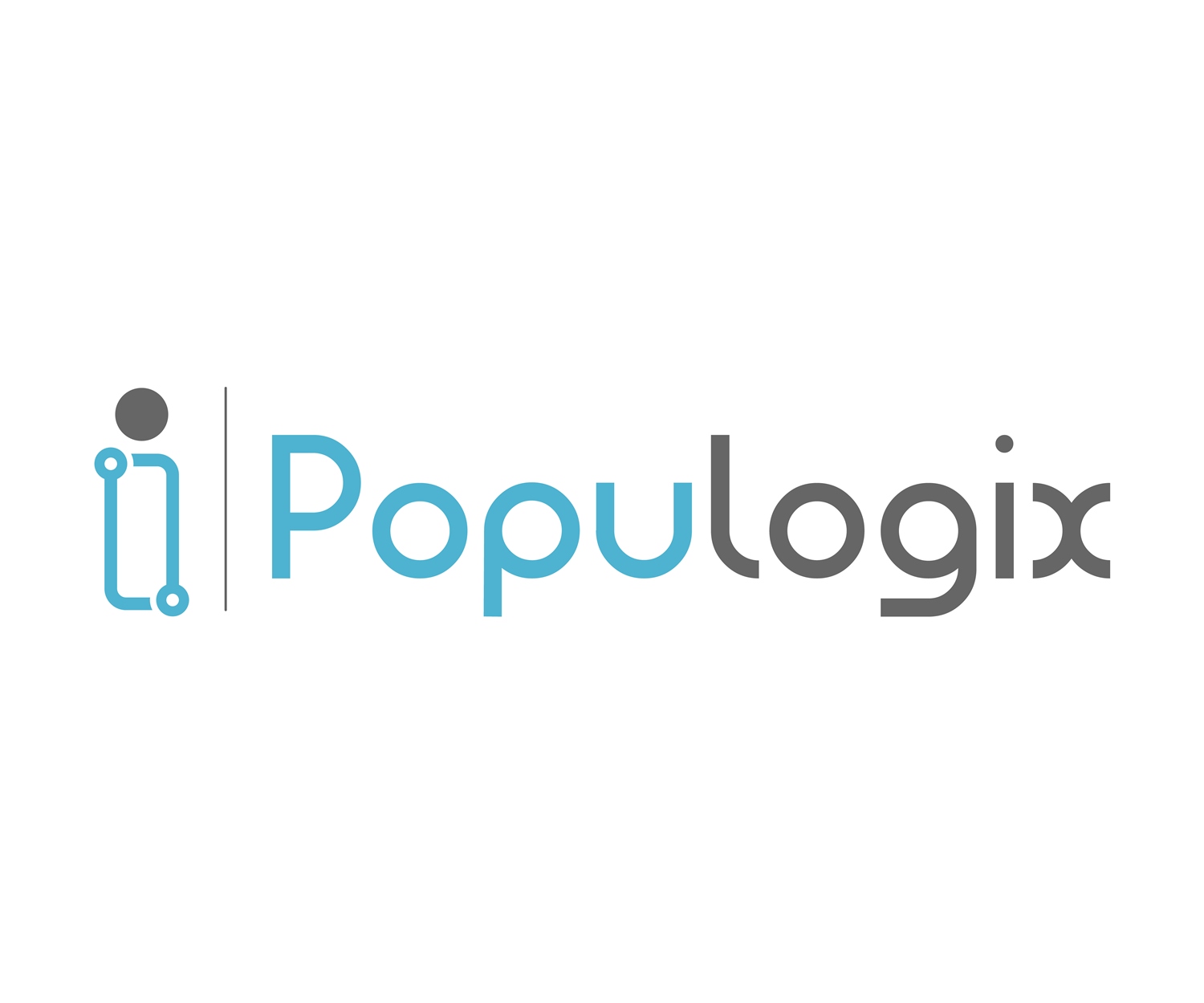 Logo Design by DiamondVector for this project | Design #19074614