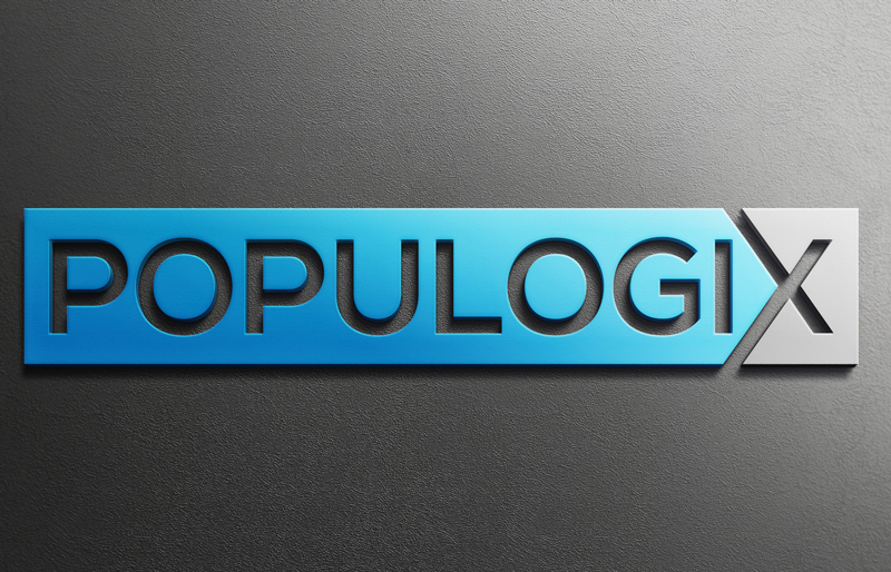 Logo Design by sayma00 for this project | Design #19096025