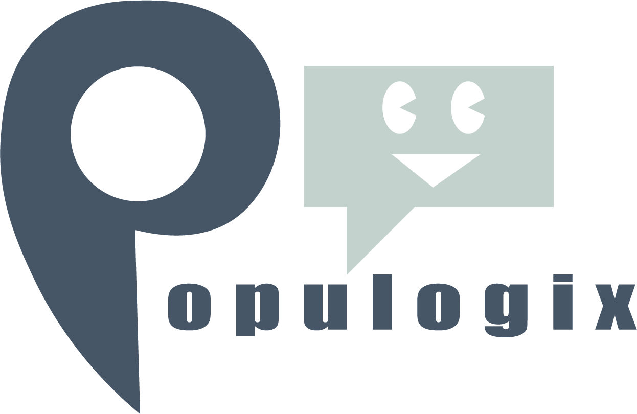 Logo Design by coolguyclyde for this project | Design #19080928