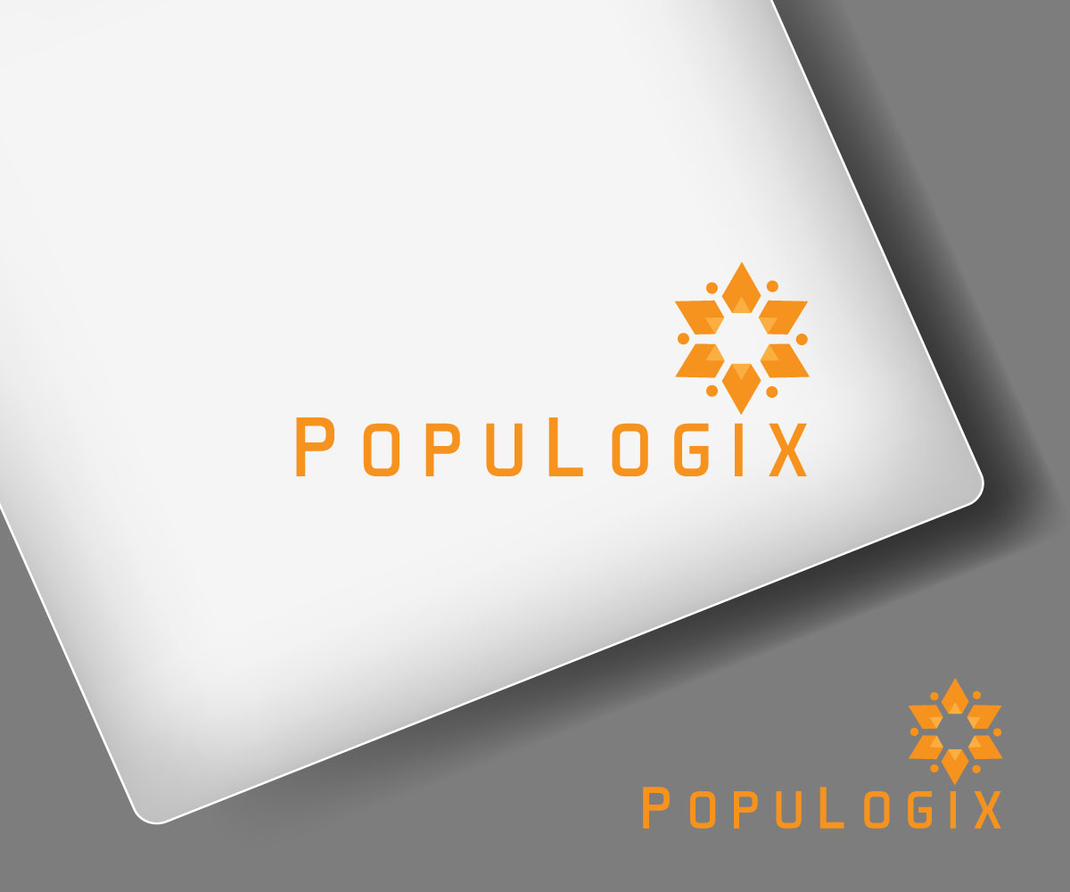 Logo Design by rootee for this project | Design #19073910