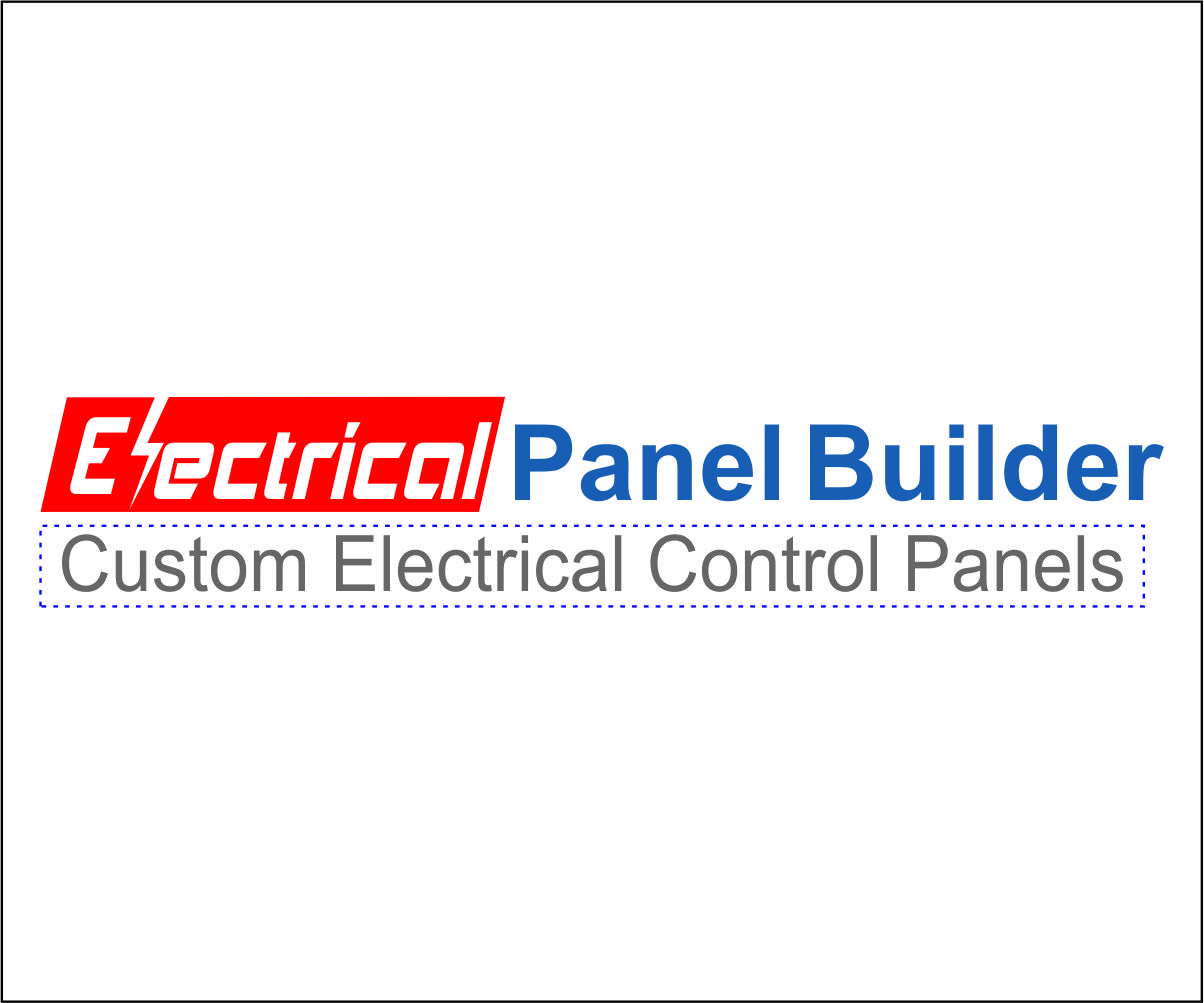 Logo Design by lhduong3 for PLC Hardware | Design #19099993