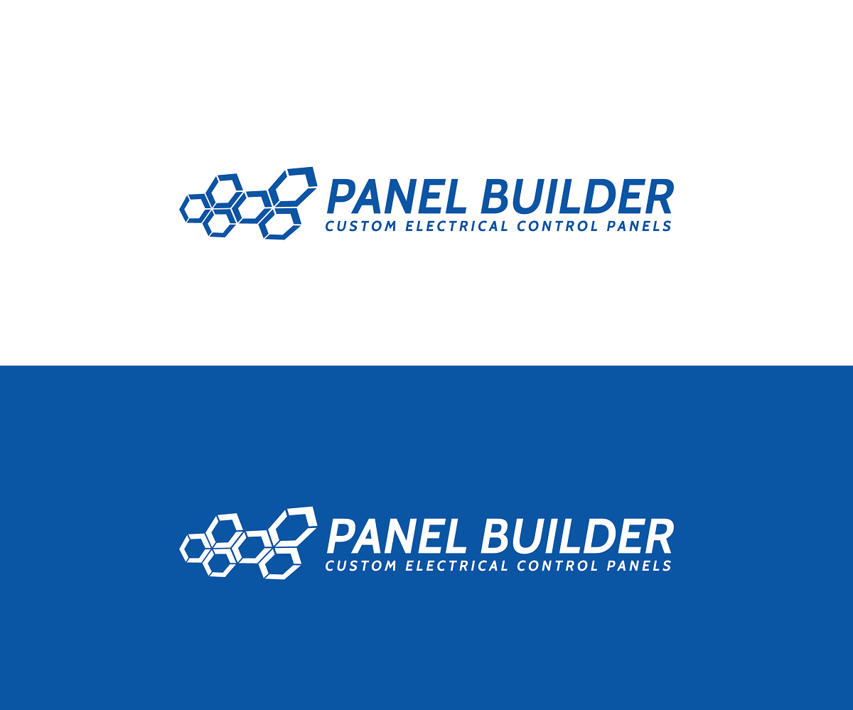 Design de Logo par royanmj04 pour PLC Hardware | Design #19091349