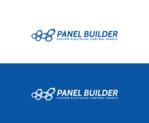 Logo Design by royanmj04