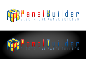 Logo Design by Pvalente Graphic Arts