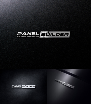 Logo Design by MD ASHIK 2