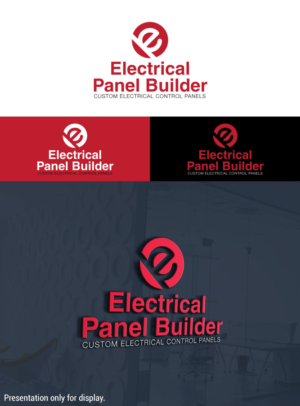 Logo Design by saroja 5