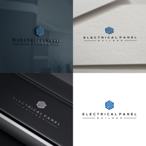 Logo Design by putra4 2