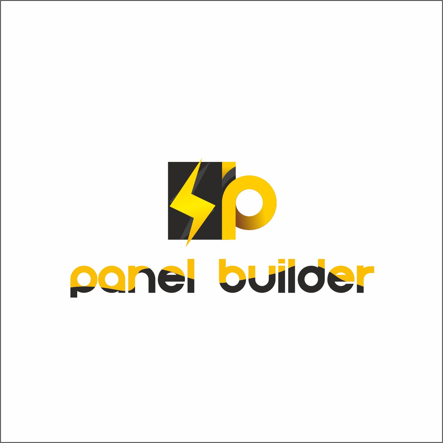 Logo Design by grafiker_ik 2 for PLC Hardware | Design #19139681