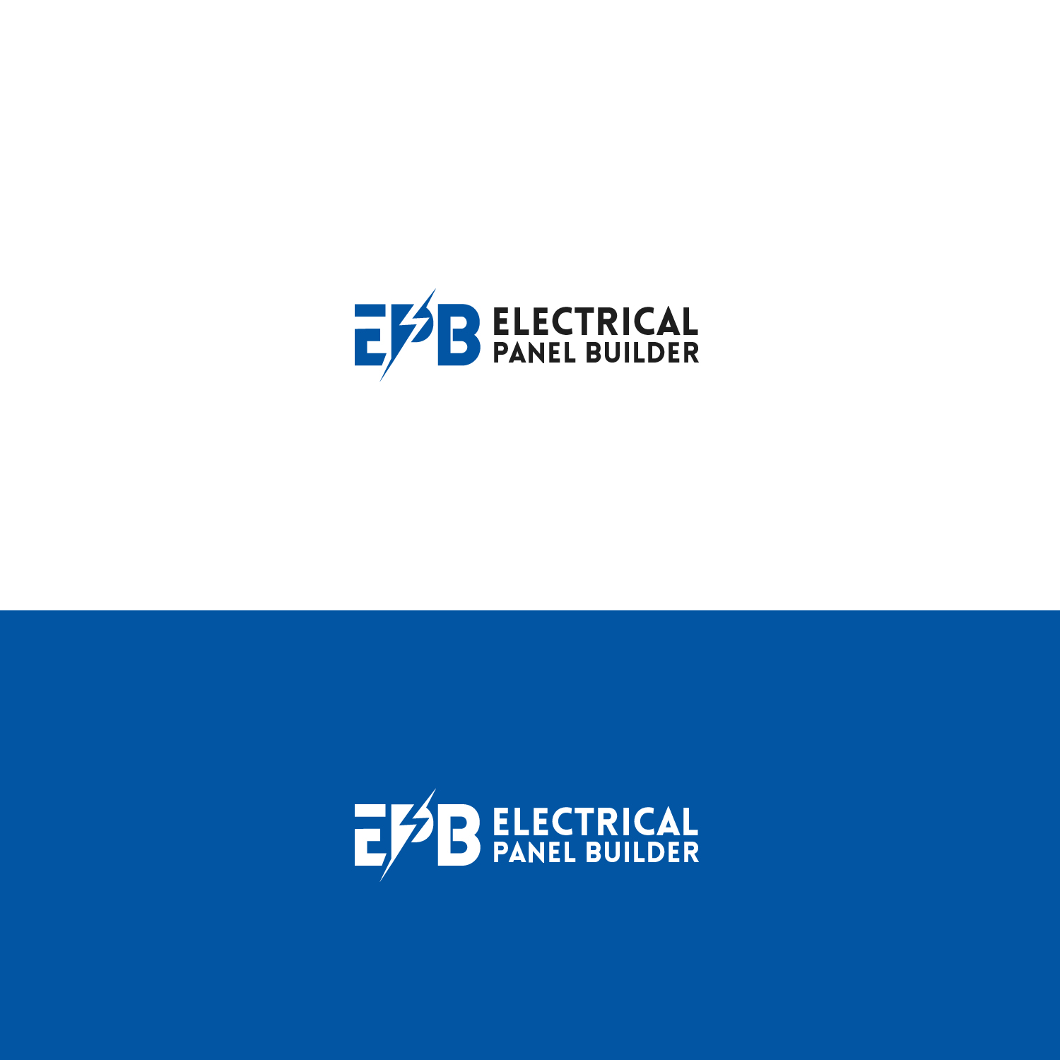 Design de Logo par Julogo pour PLC Hardware | Design #19084576