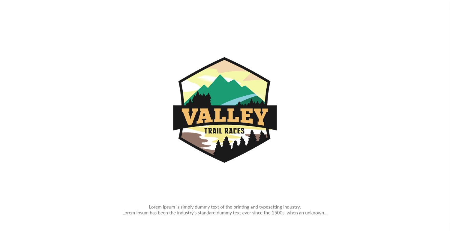Logo Design by ideaz2050 for this project | Design #19081054