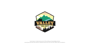Logo Design by ideaz2050 for this project | Design: #19081054
