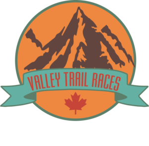 Logo Design by Bryan Stalder