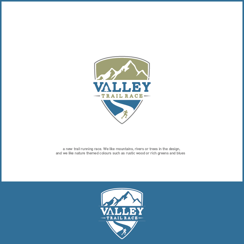 Logo Design by DesignNXT for this project | Design #19083244