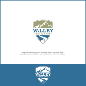 Logo Design by DesignNXT
