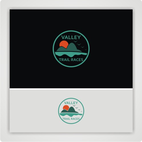 Logo-Design von Barros Design für dieses Projekt | Design #19080227