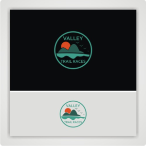 Logo Design by Barros Design for this project | Design: #19080227