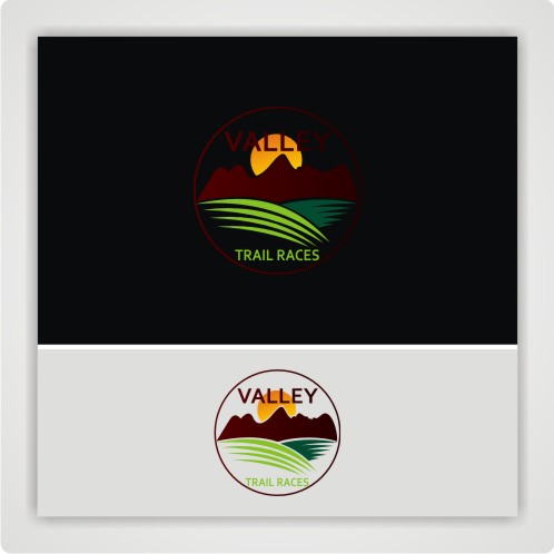 Logo-Design von Barros Design für dieses Projekt | Design #19080228