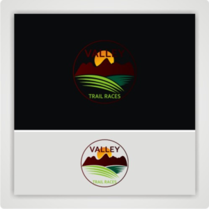 Logo Design by Barros Design for this project | Design: #19080228