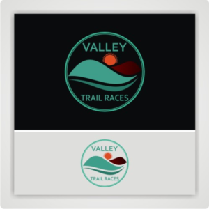 Logo Design by Barros Design for this project | Design: #19080281
