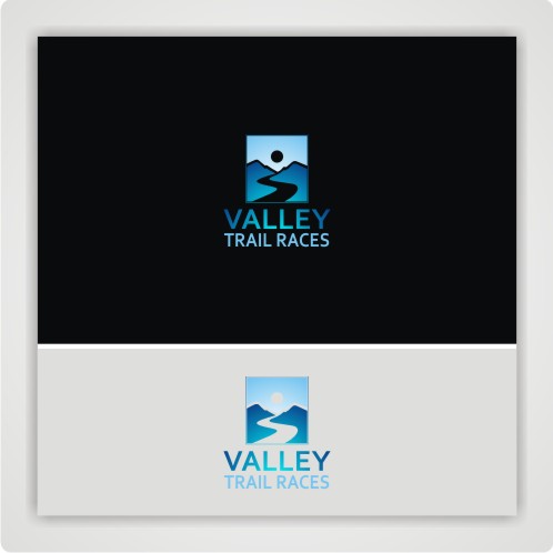 Logo-Design von Barros Design für dieses Projekt | Design #19080282