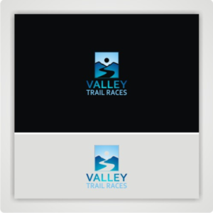 Logo Design by Barros Design for this project | Design: #19080282