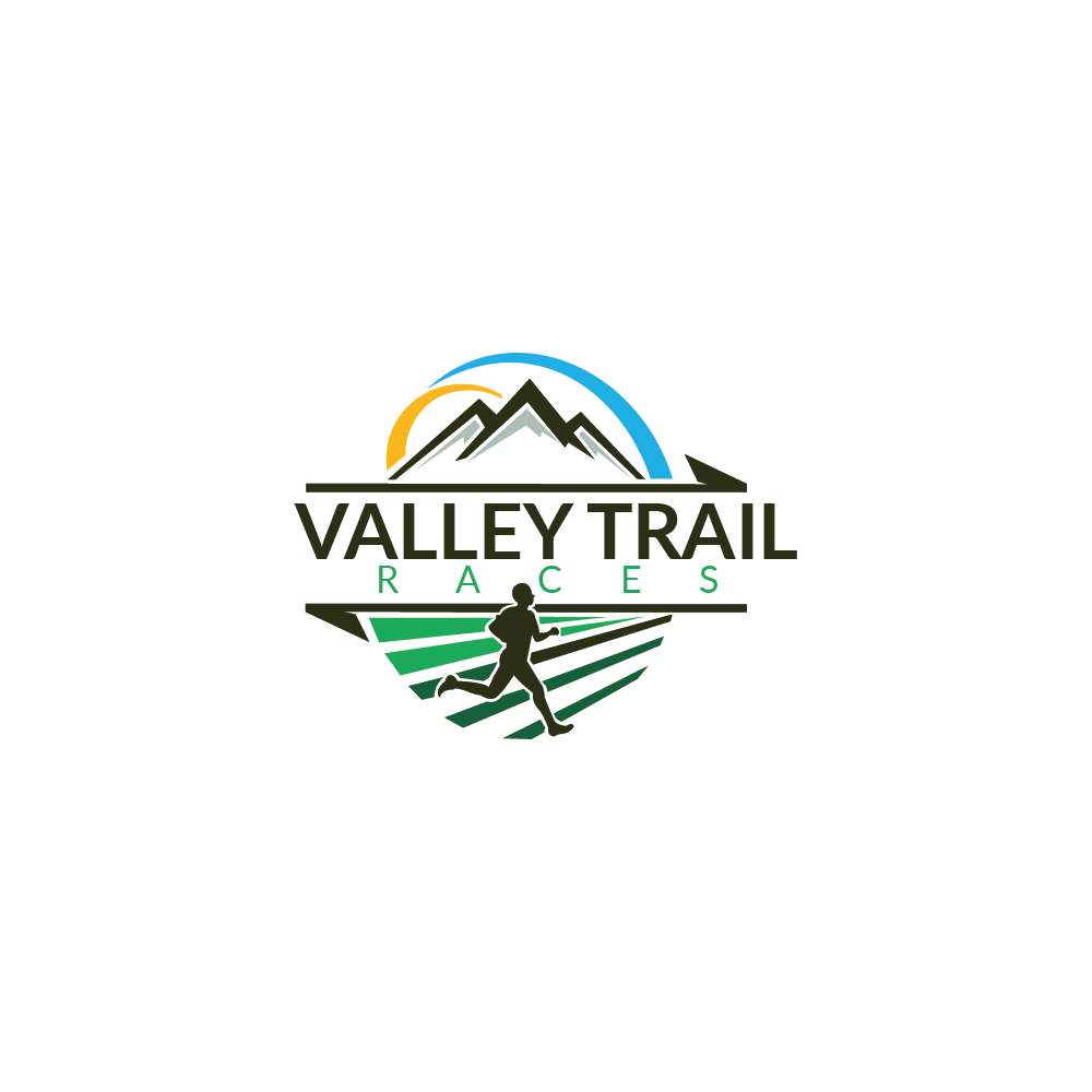 Logo Design by TB Designs for this project | Design #19087439