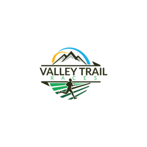 Logo Design by TB Designs for this project | Design: #19087439