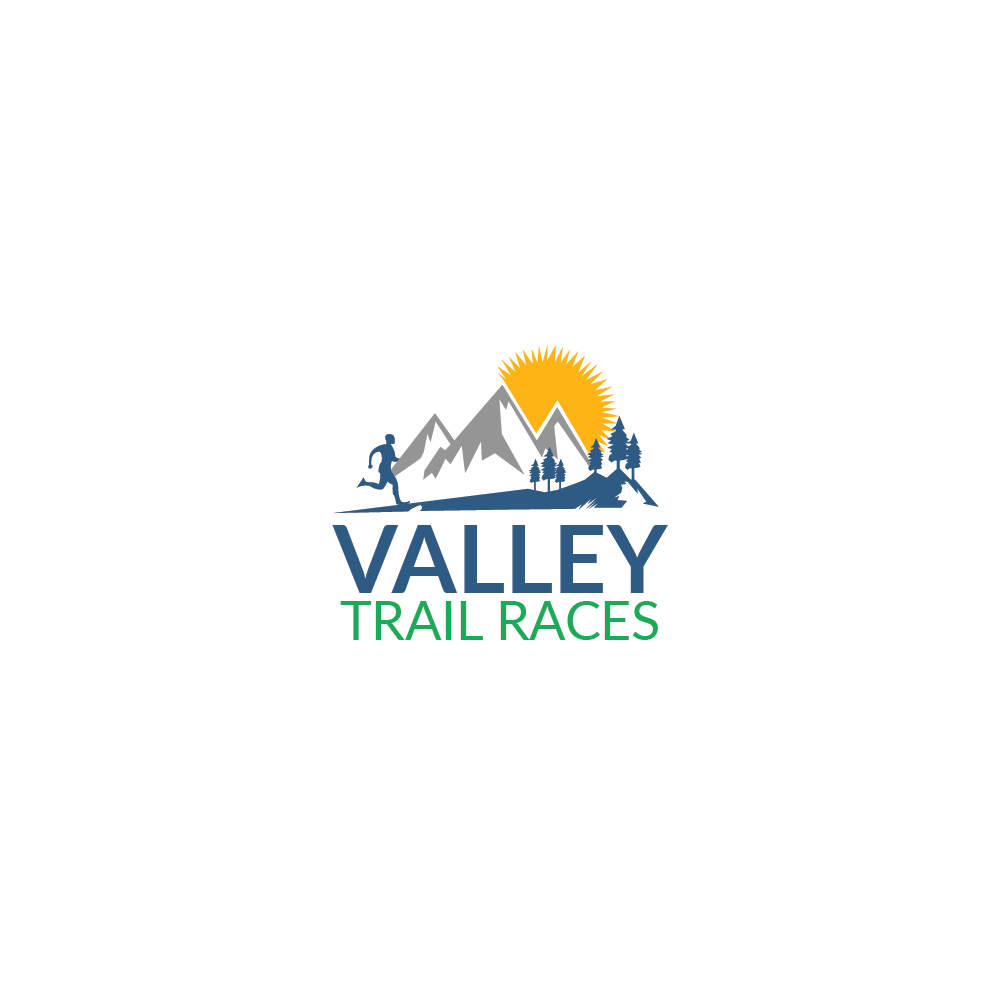 Logo Design by TB Designs for this project | Design #19088086