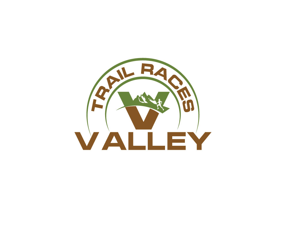 Logo Design by A S design @ for this project | Design #19108892