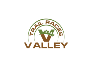 Logo Design by A S design @ for this project | Design: #19108892