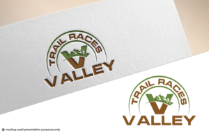 Logo Design by A S design @ for this project | Design: #19108893