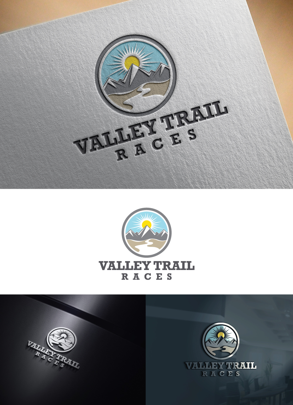 Logo-Design von h27 für dieses Projekt | Design #19112801