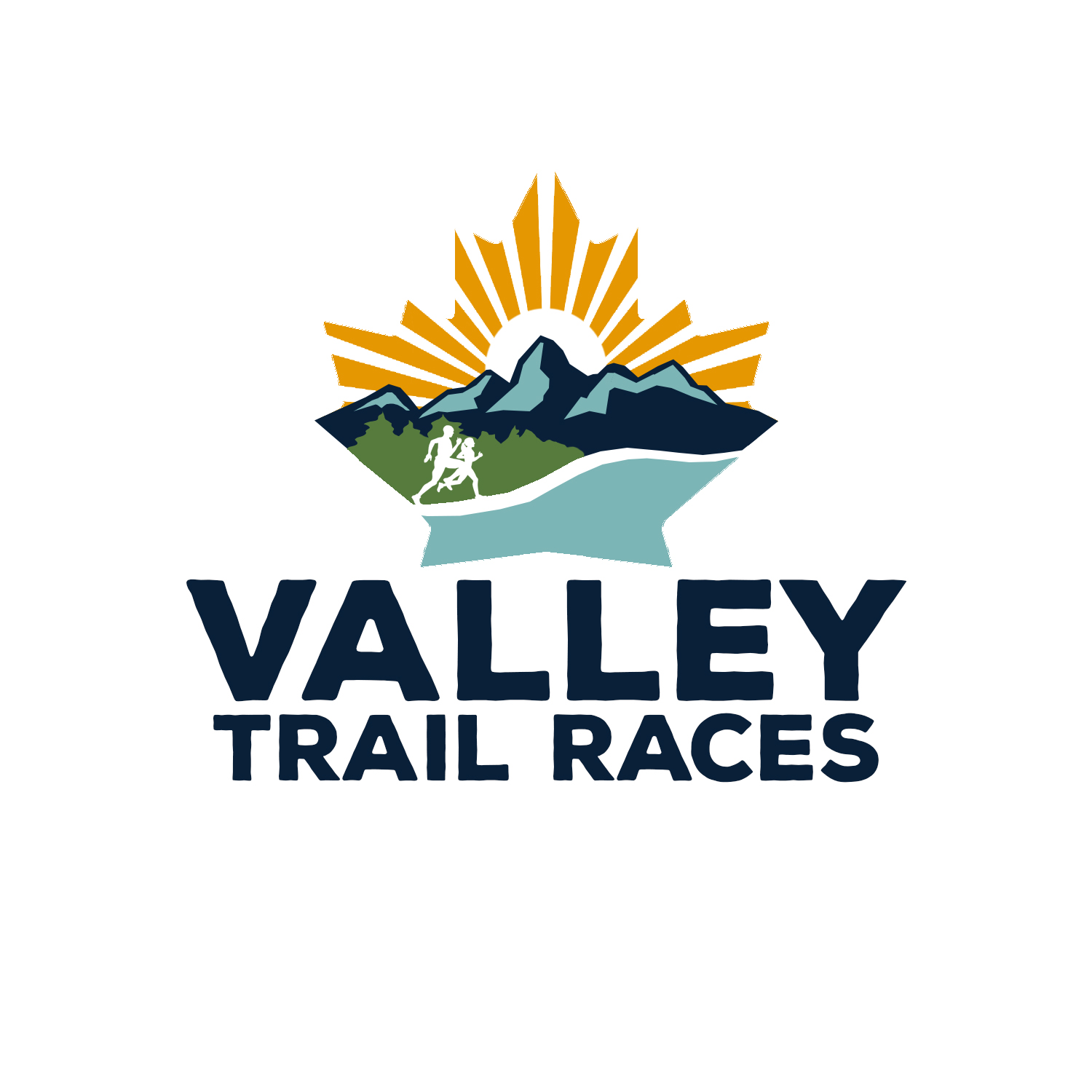 Logo Design by cvedesign for this project | Design #19085630