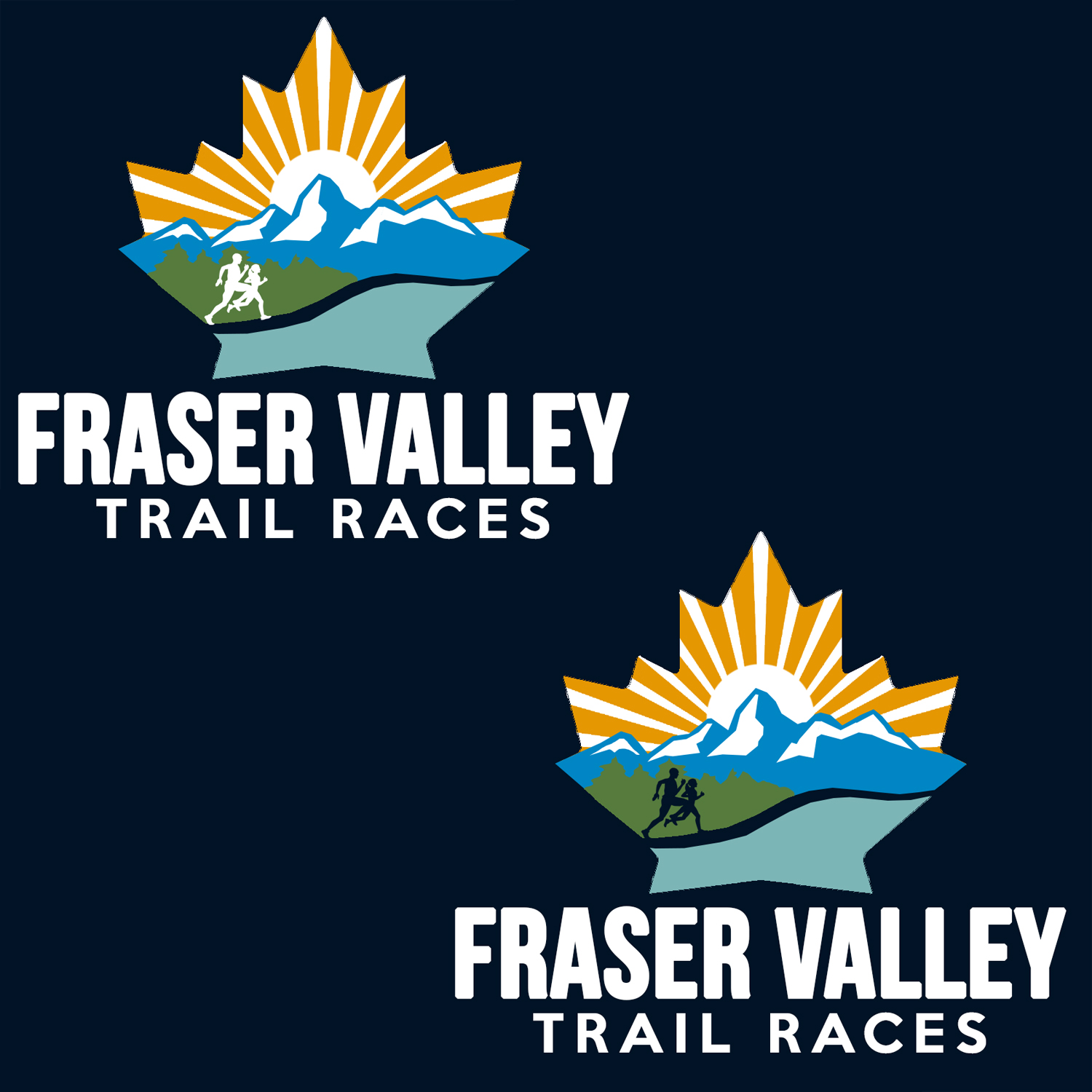 Logo Design by cvedesign for this project | Design #19125394