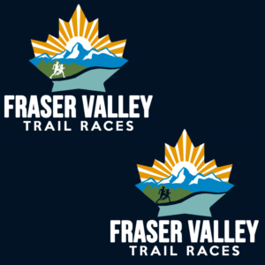 Logo Design by cvedesign for this project | Design: #19125394