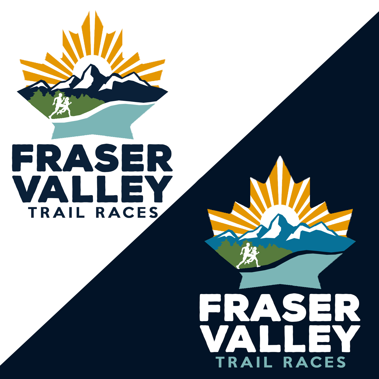 Logo Design by cvedesign for this project | Design: #19131067