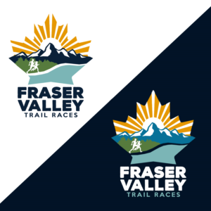 Logo Design by cvedesign for this project | Design: #19134519