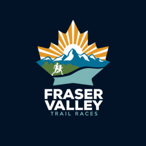 Logo Design by cvedesign for this project | Design: #19146950