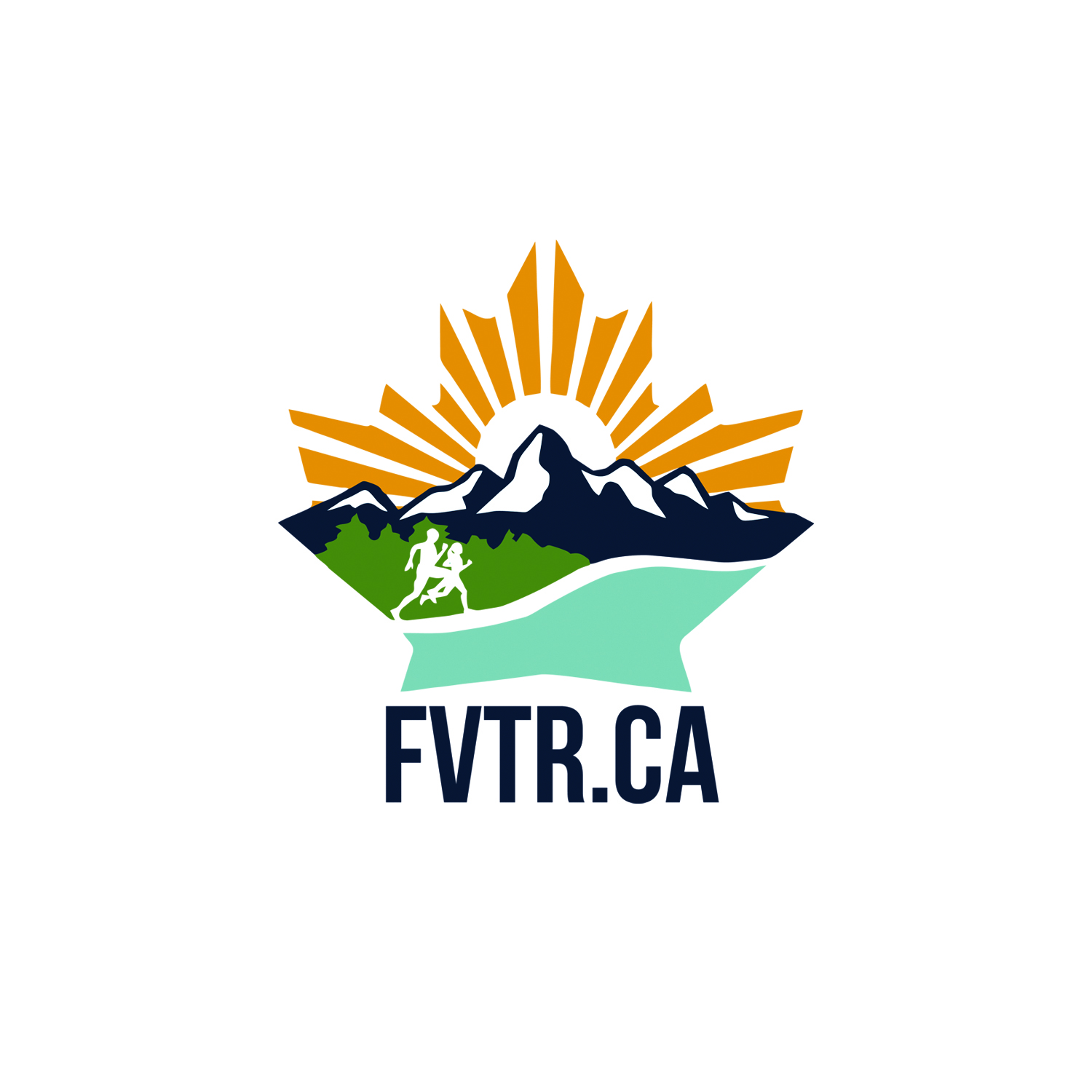 Logo Design by cvedesign for this project | Design #19149252
