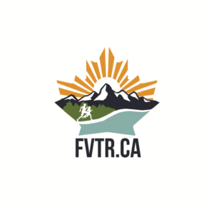 Logo Design by cvedesign for this project | Design: #19149252